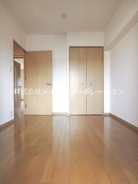 アクシス原 その他9