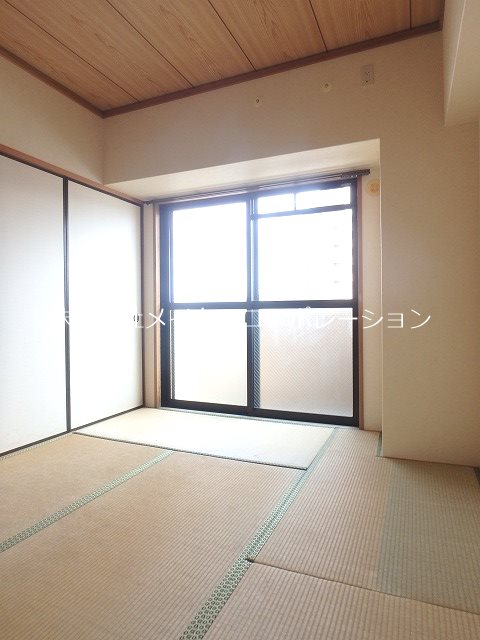 アクシス原 その他10
