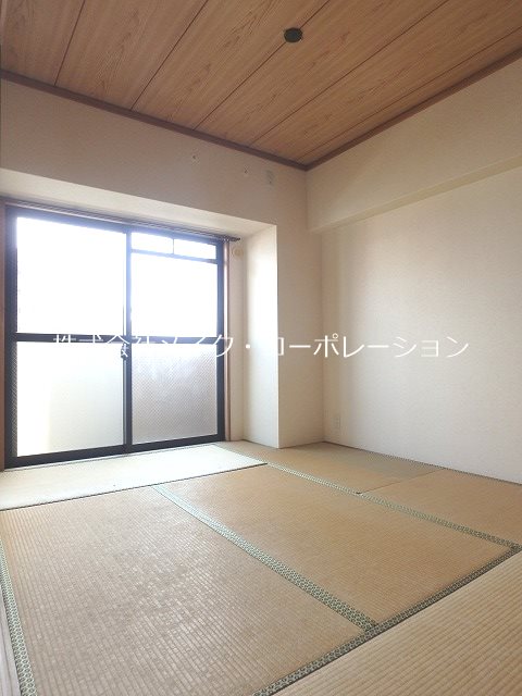 アクシス原 その他11