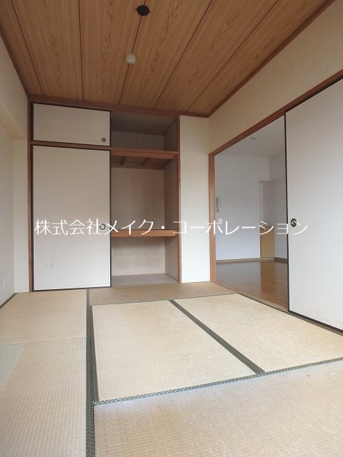 アクシス原 その他13