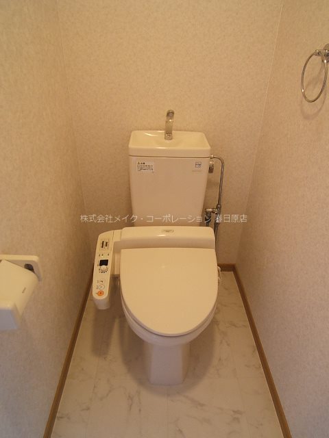 グリュックスクレー その他2