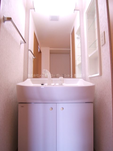 グリュックスクレー その他3