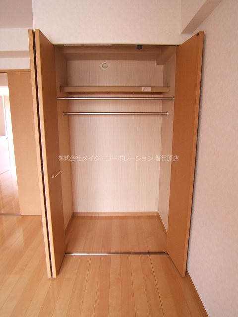 グリュックスクレー その他4