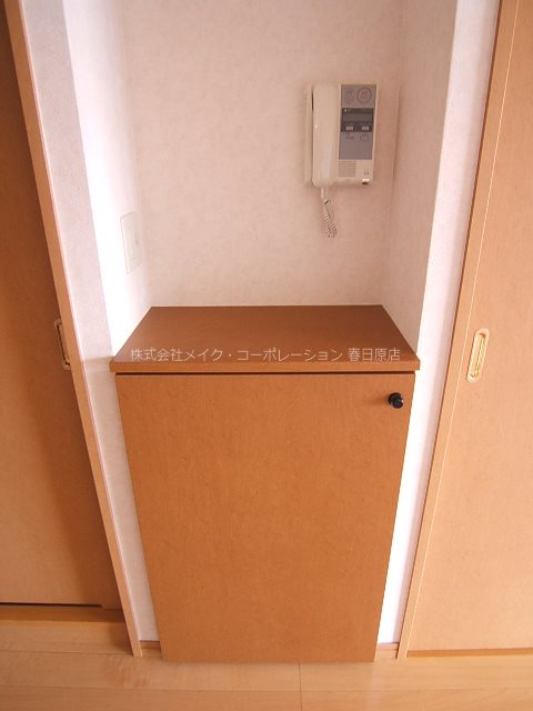 グリュックスクレー その他5