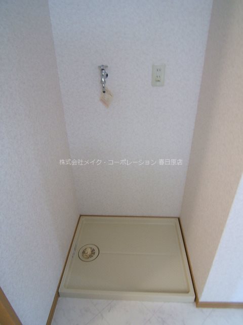 グリュックスクレー その他6