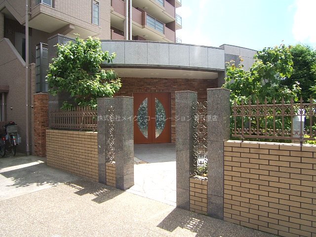 グリュックスクレー その他7