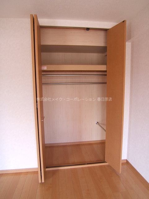 グリュックスクレー その他8