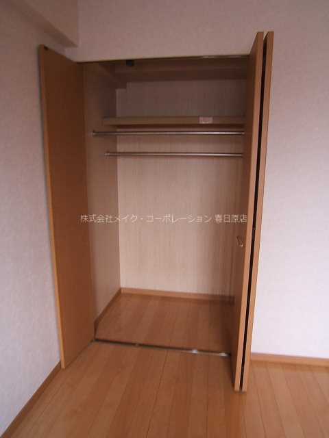 グリュックスクレー その他9