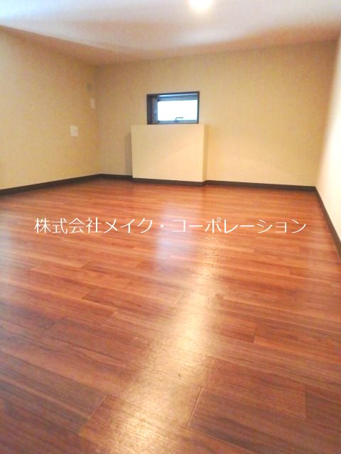 他設備 ビータス賀茂壱番館~ネット無料~ その他6