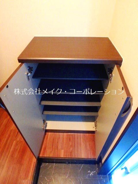 その他 ビータス賀茂壱番館~ネット無料~ その他8