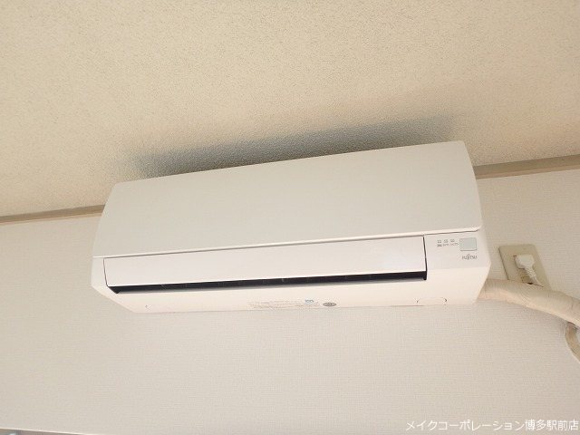 パークコート箱崎Ⅲ その他3