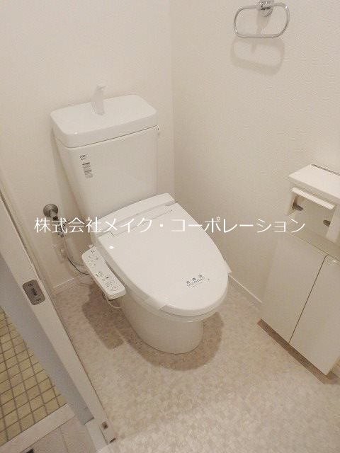 エスペランサ原 その他1