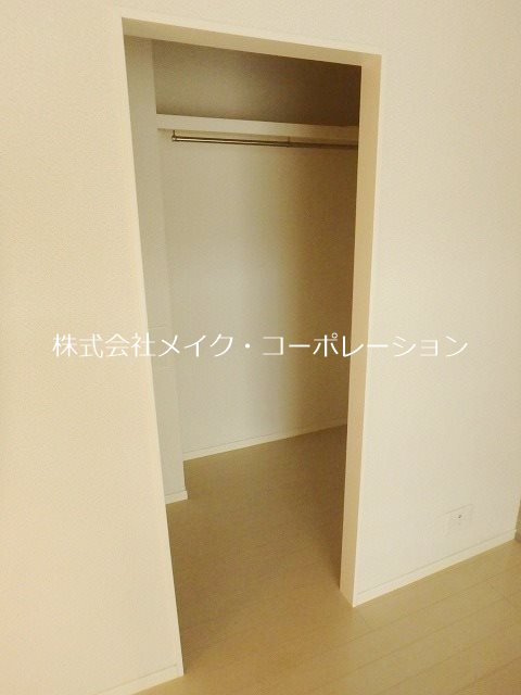 エスペランサ原 その他3