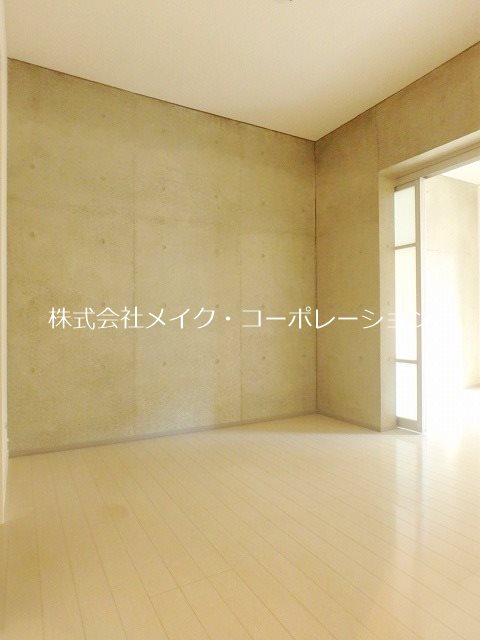 エスペランサ原 その他7