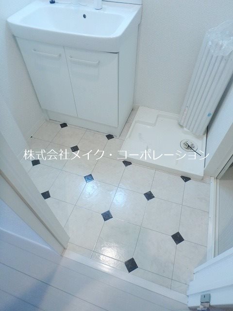 エスペランサ原 その他10