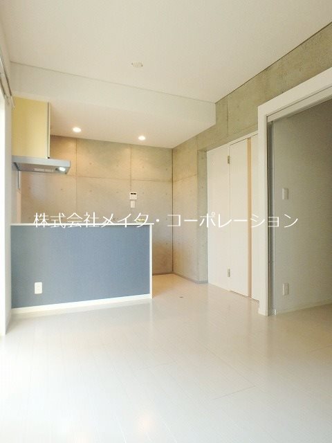 エスペランサ原 その他16