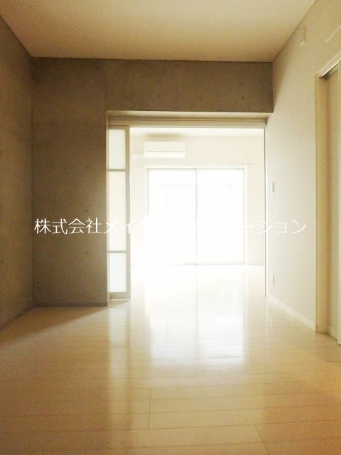 エスペランサ原 その他17