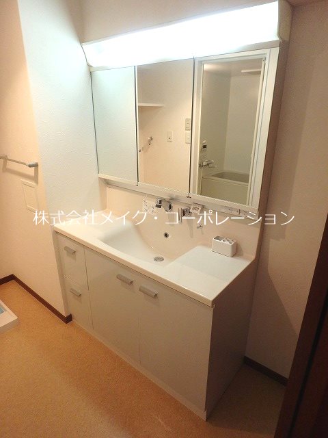 アンジェロハウス その他2