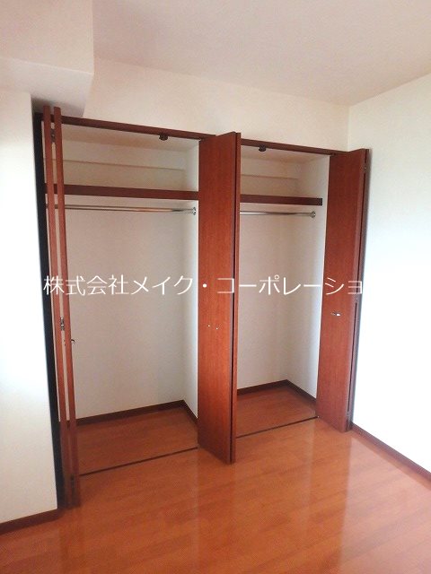 アンジェロハウス その他3