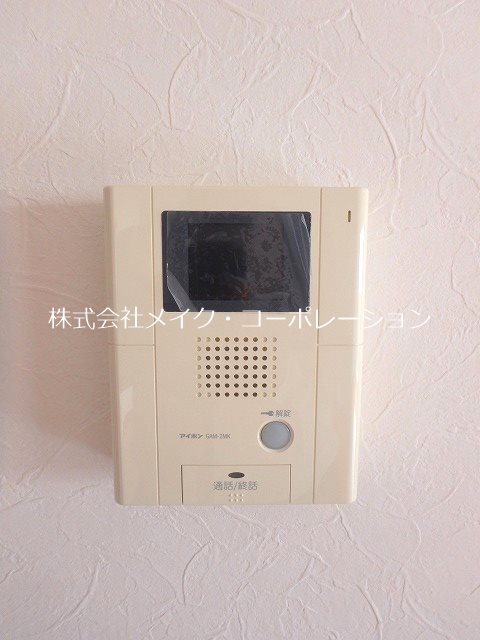 アンジェロハウス その他4