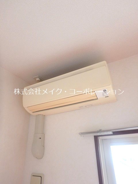 アンジェロハウス その他5