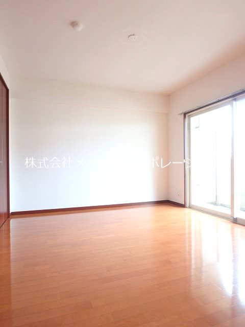 アンジェロハウス その他6