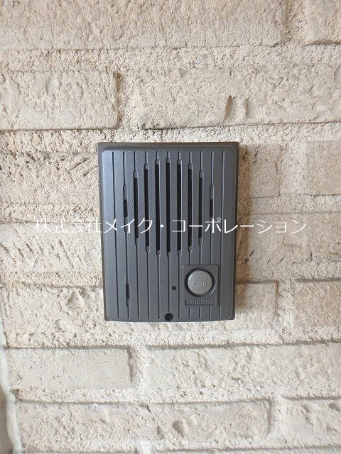 アンジェロハウス その他10