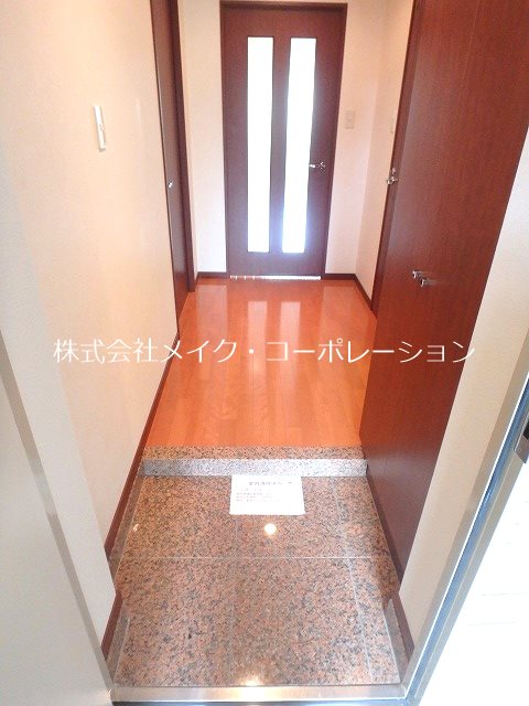 アンジェロハウス その他11