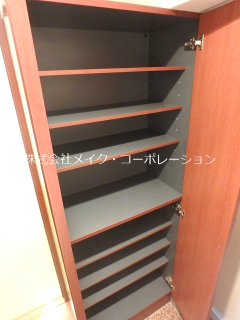 アンジェロハウス その他12