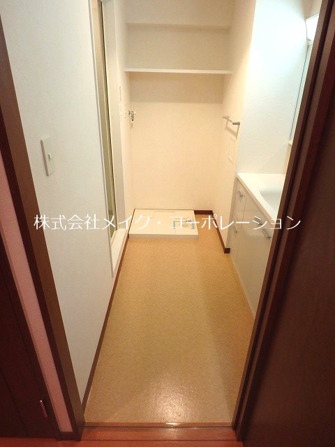 アンジェロハウス その他13