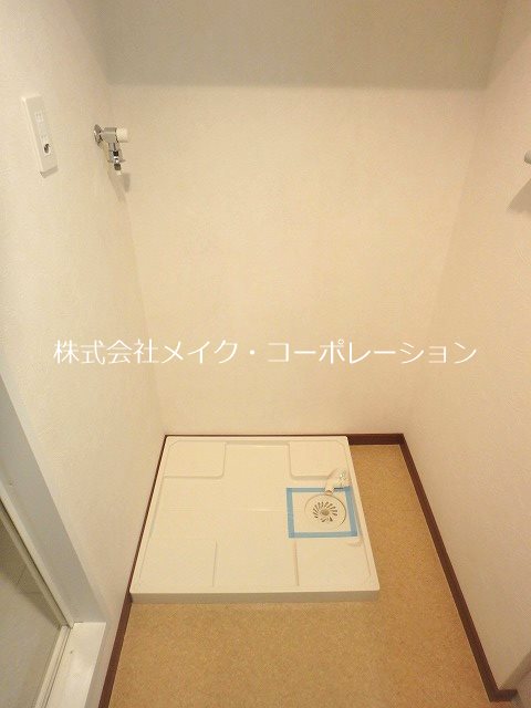 アンジェロハウス その他15