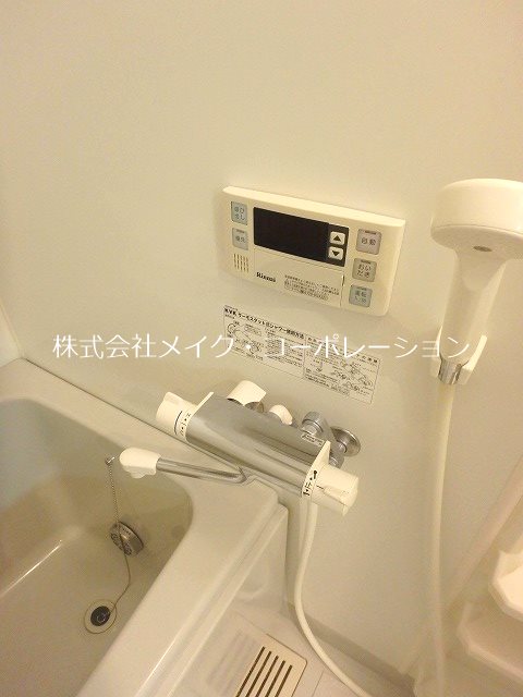 アンジェロハウス その他16