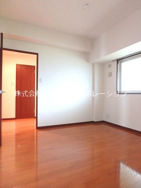 アンジェロハウス その他17