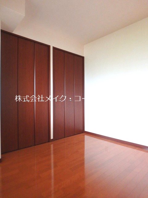 アンジェロハウス その他18