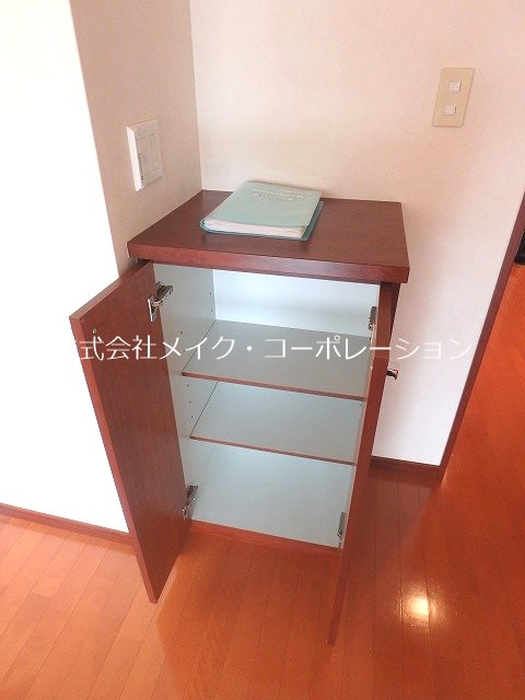 アンジェロハウス その他19