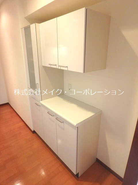 アンジェロハウス その他20