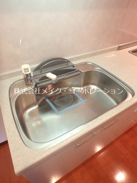 アンジェロハウス その他22