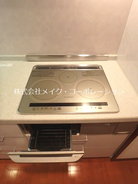 アンジェロハウス その他23