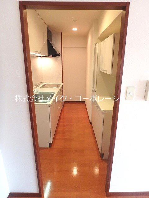 アンジェロハウス その他24