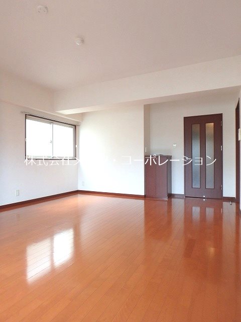 アンジェロハウス その他25