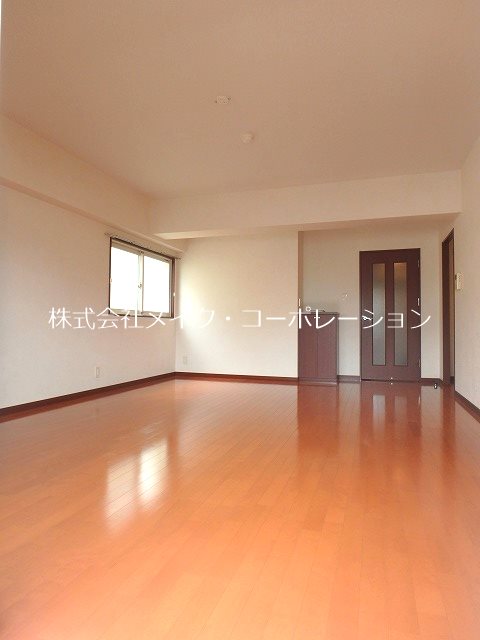 アンジェロハウス その他28