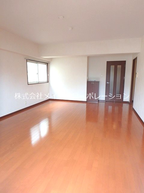 アンジェロハウス その他29