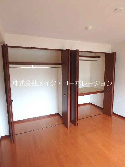 アンジェロハウス その他30