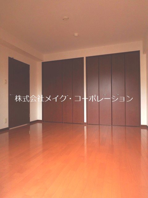 アンジェロハウス その他31