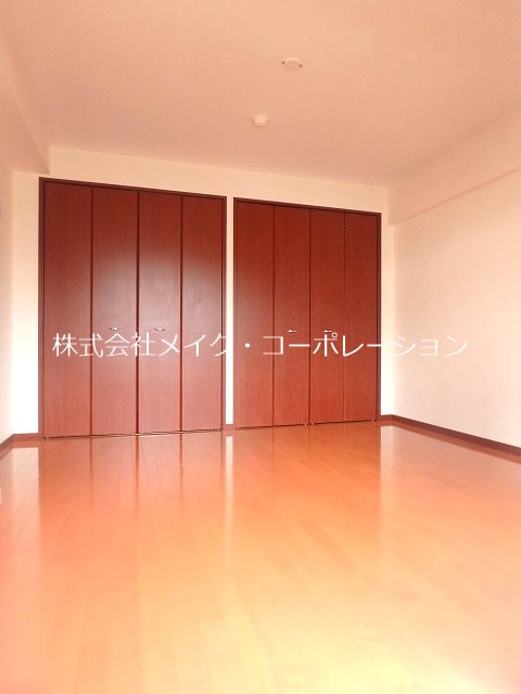 アンジェロハウス その他32