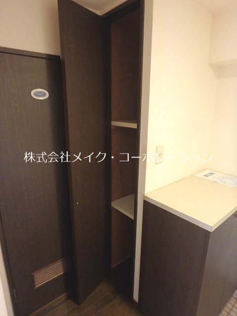 フレマーロ高取南 その他8