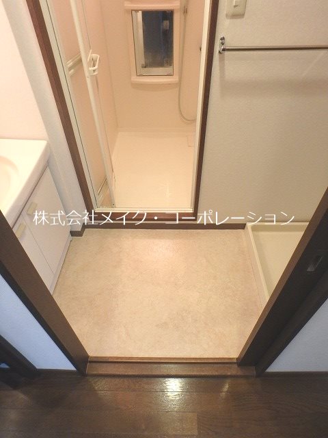 フレマーロ高取南 その他12