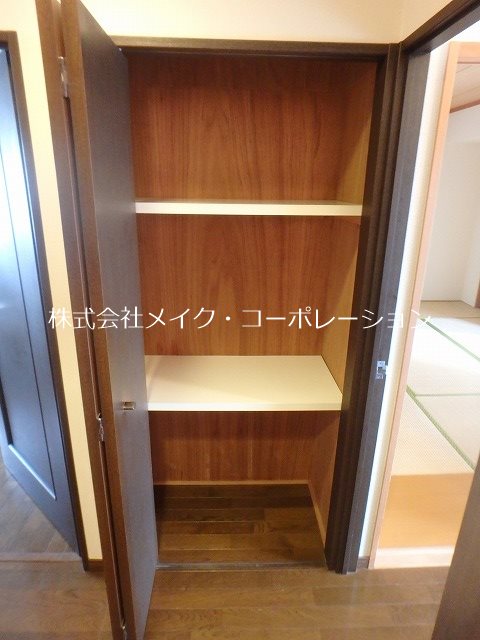 フレマーロ高取南 その他15