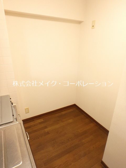 フレマーロ高取南 その他20