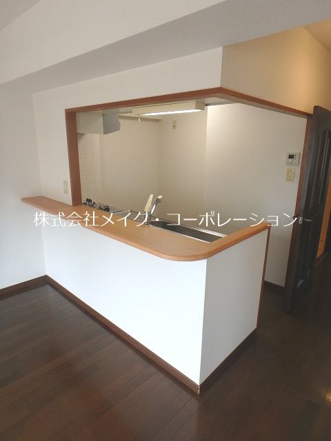 フレマーロ高取南 その他23